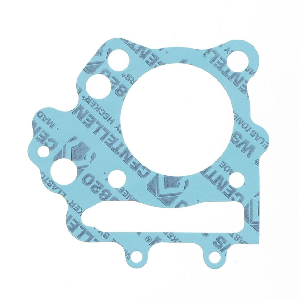 Guarnizioni Motore Moto Athena S410420006023