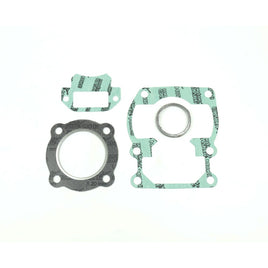 Guarnizioni Motore Moto Athena P400510600133