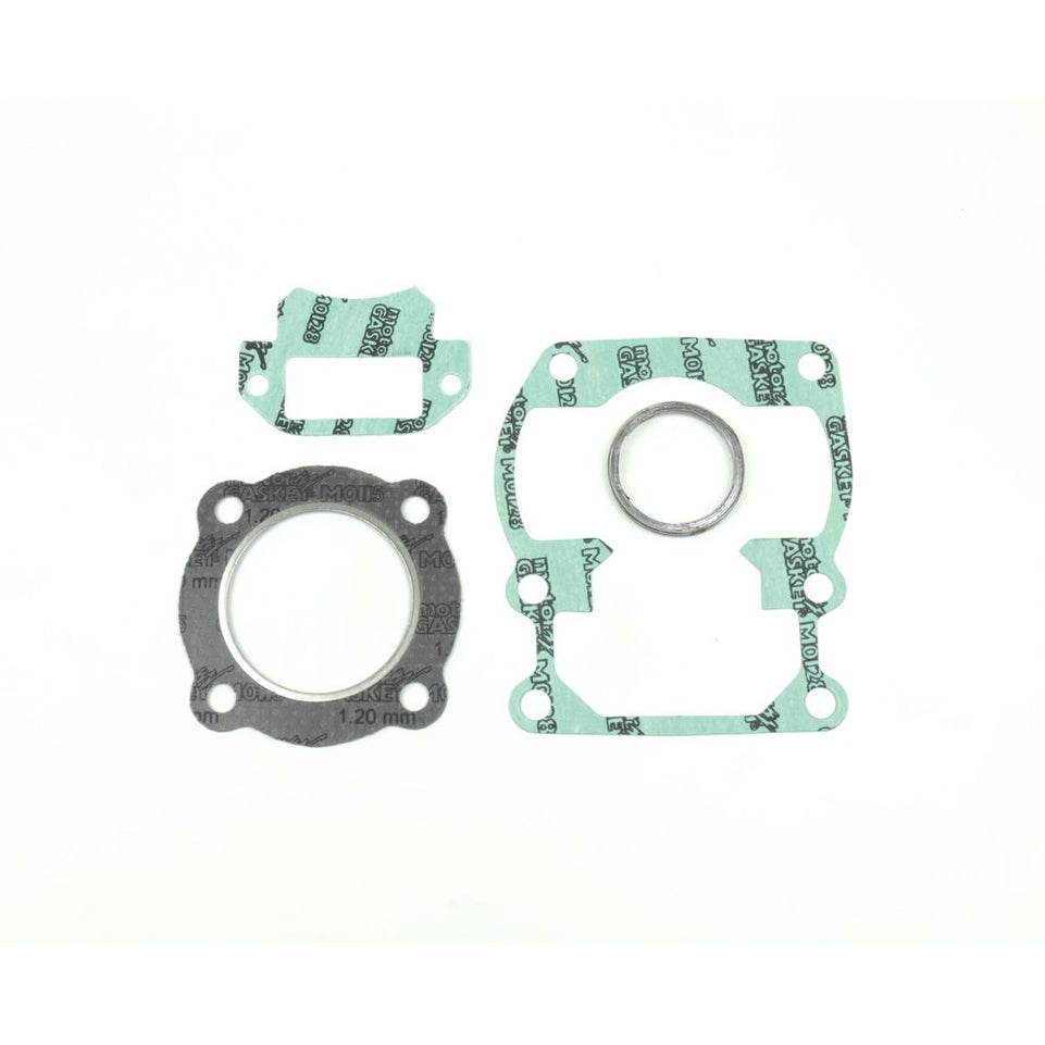 Guarnizioni Motore Moto Athena P400510600133