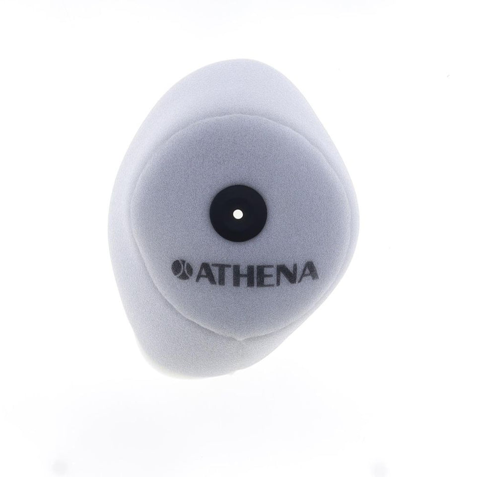 Filtri Aria Moto Athena S410465200003