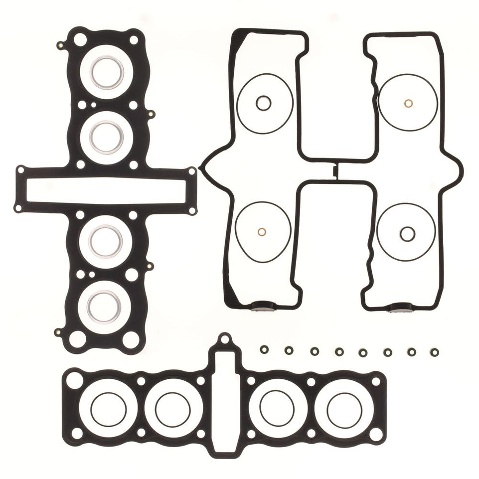 Guarnizioni Motore Moto Athena P400485600603