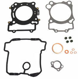 Guarnizioni Motore Moto Athena P400485600154