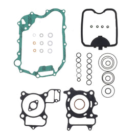 Guarnizioni Motore Moto Athena P400210600321