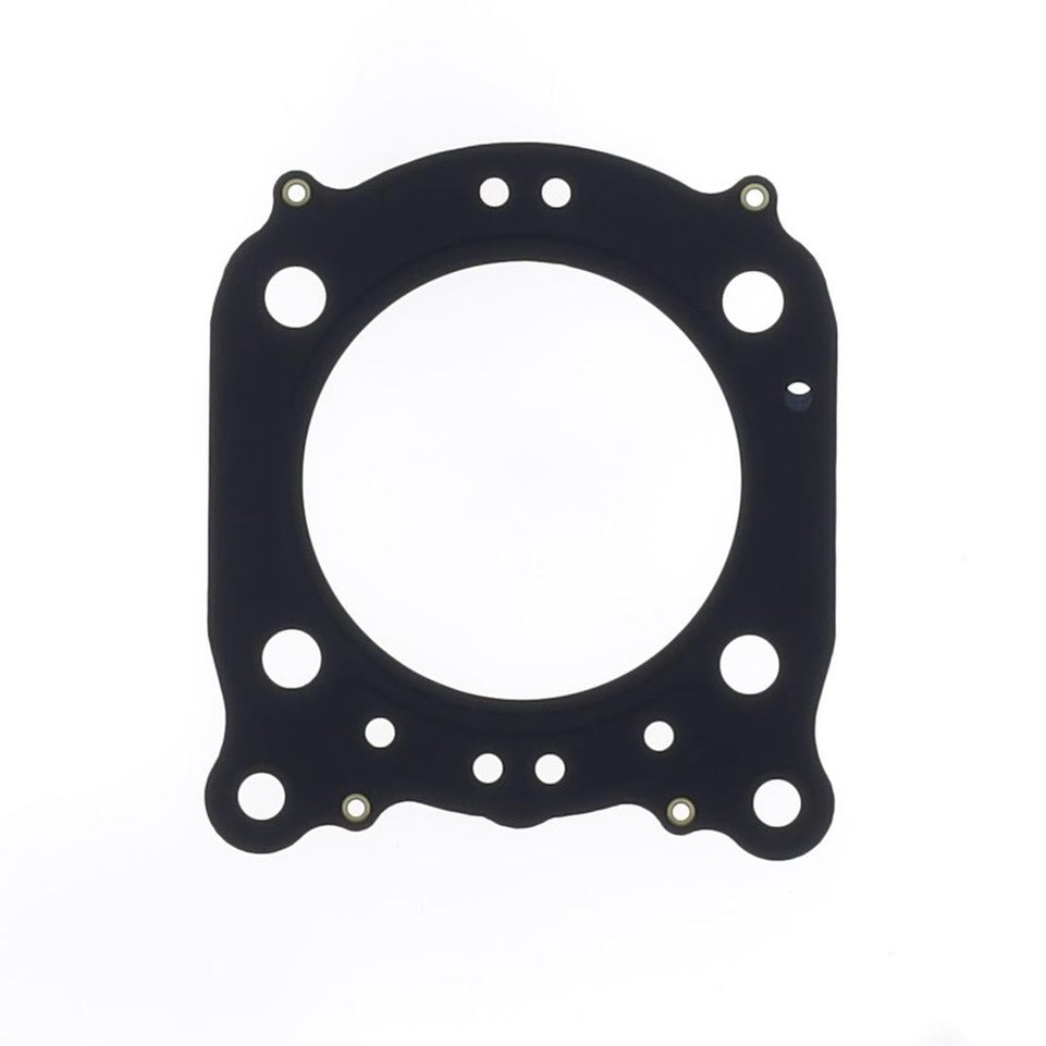 Guarnizioni Motore Moto Athena S410110001024