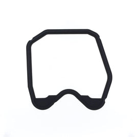 Guarnizioni Motore Moto Athena S410010015002