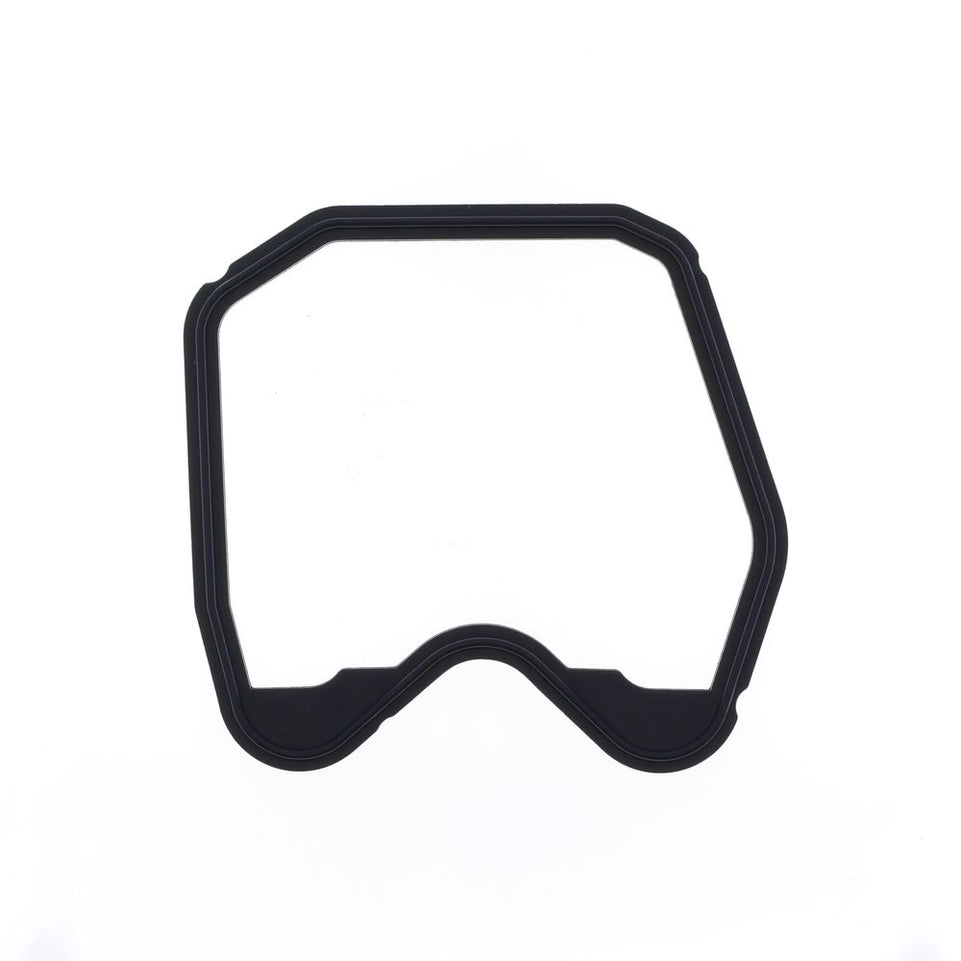 Guarnizioni Motore Moto Athena S410010015002