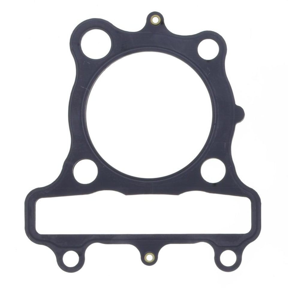 Guarnizioni Motore Moto Athena S410485001078
