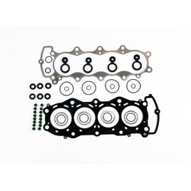 Guarnizioni Motore Moto Athena P400250600036