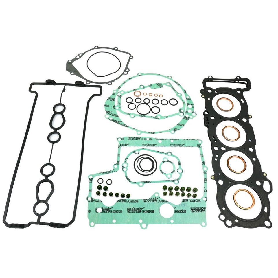 Guarnizioni Motore Moto Athena P400485850984