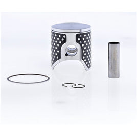Pistoni Moto Athena S4C05400024B