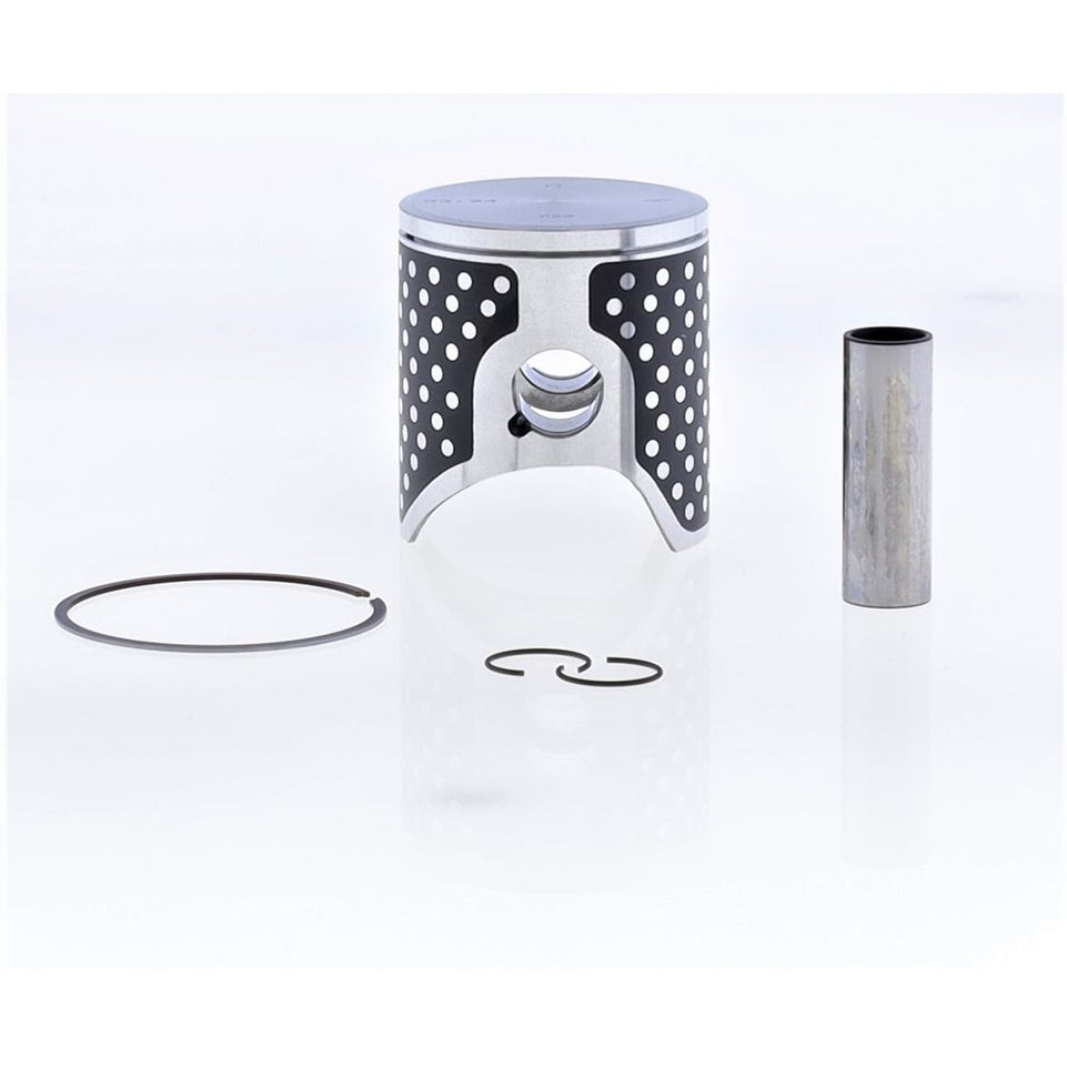 Pistoni Moto Athena S4C05400024B