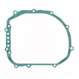 Guarnizioni Motore Moto Athena S410485008017