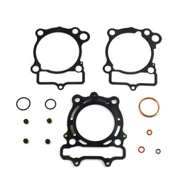 Guarnizioni Motore Moto Athena P400510600098