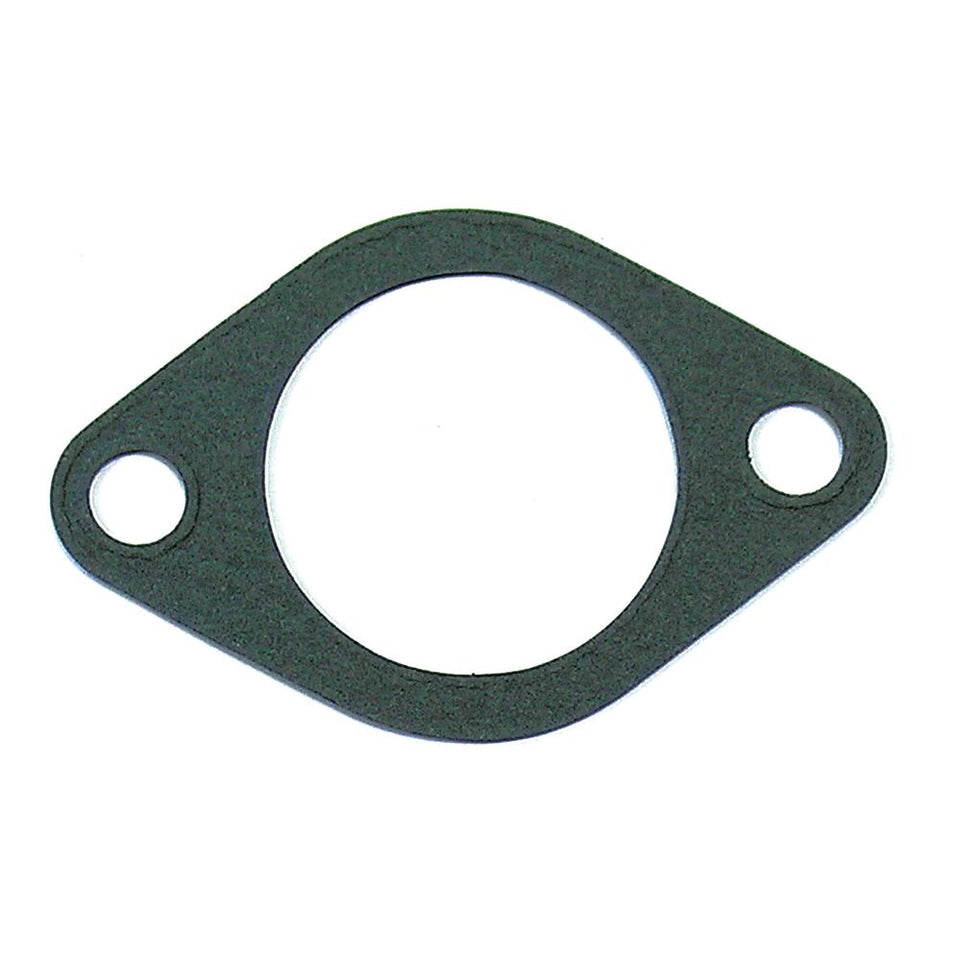 Guarnizioni Motore Moto Athena S610334108011