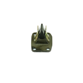 Aspirazione e Carburatori Moto Athena 004012