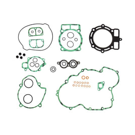 Guarnizioni Motore Moto Athena P400270850046