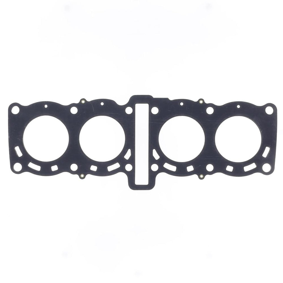 Guarnizioni Motore Moto Athena S410485001014