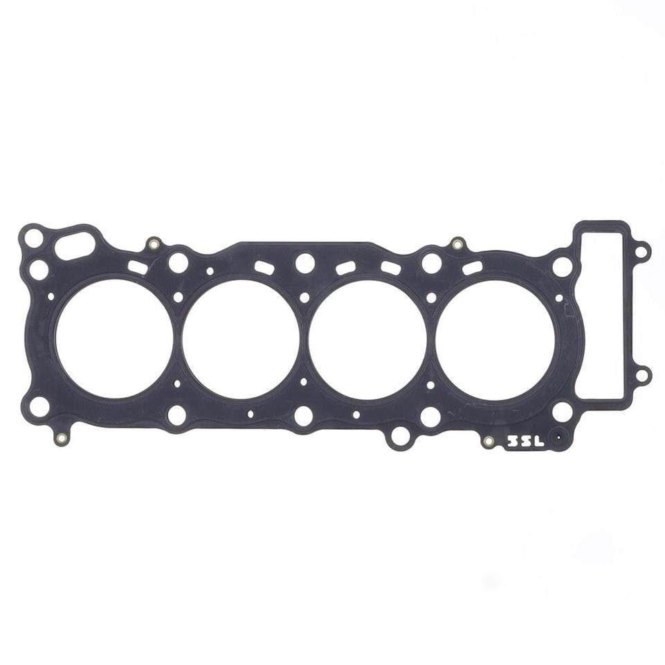Guarnizioni Motore Moto Athena S410485001191