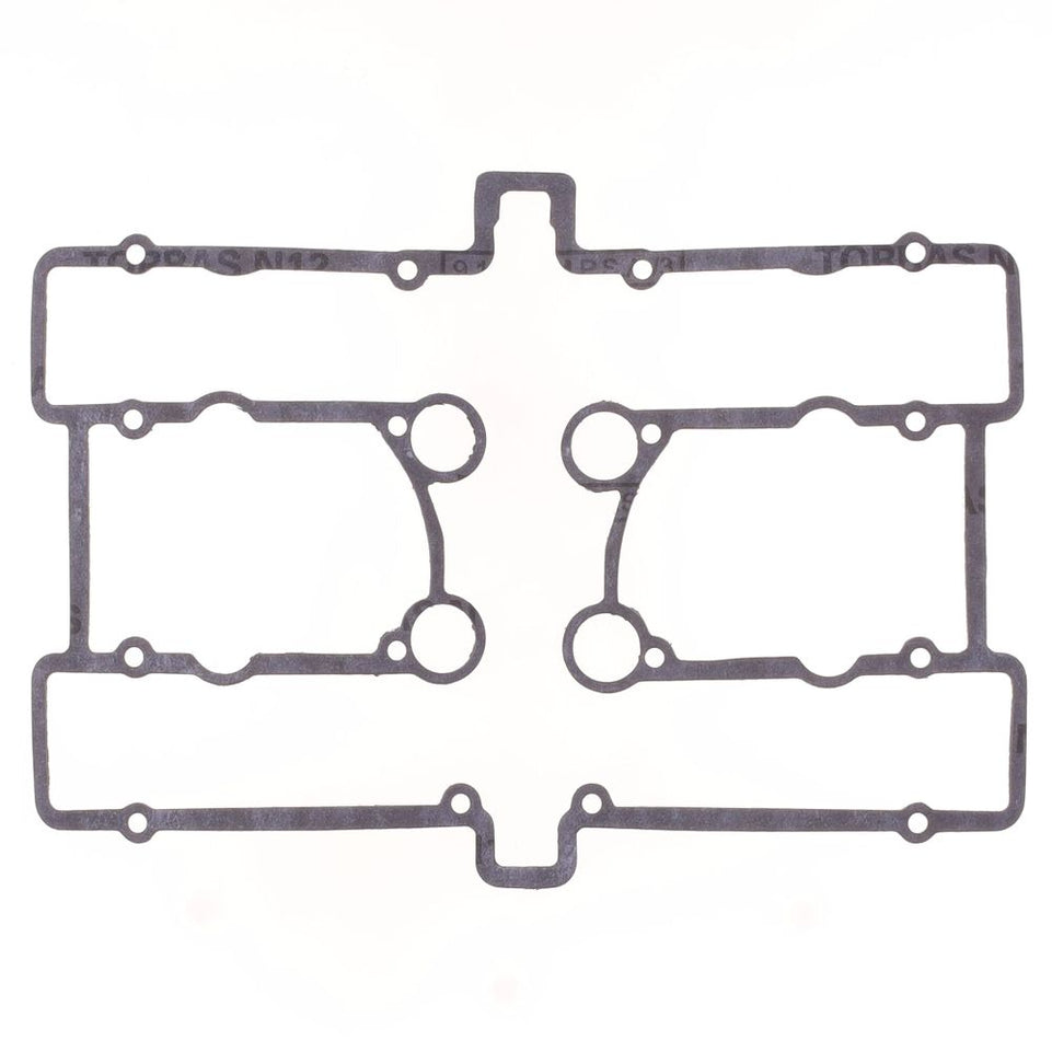 Guarnizioni Motore Moto Athena S410510015002