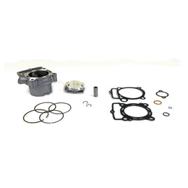 Gruppi Termici Moto Athena P400270100023