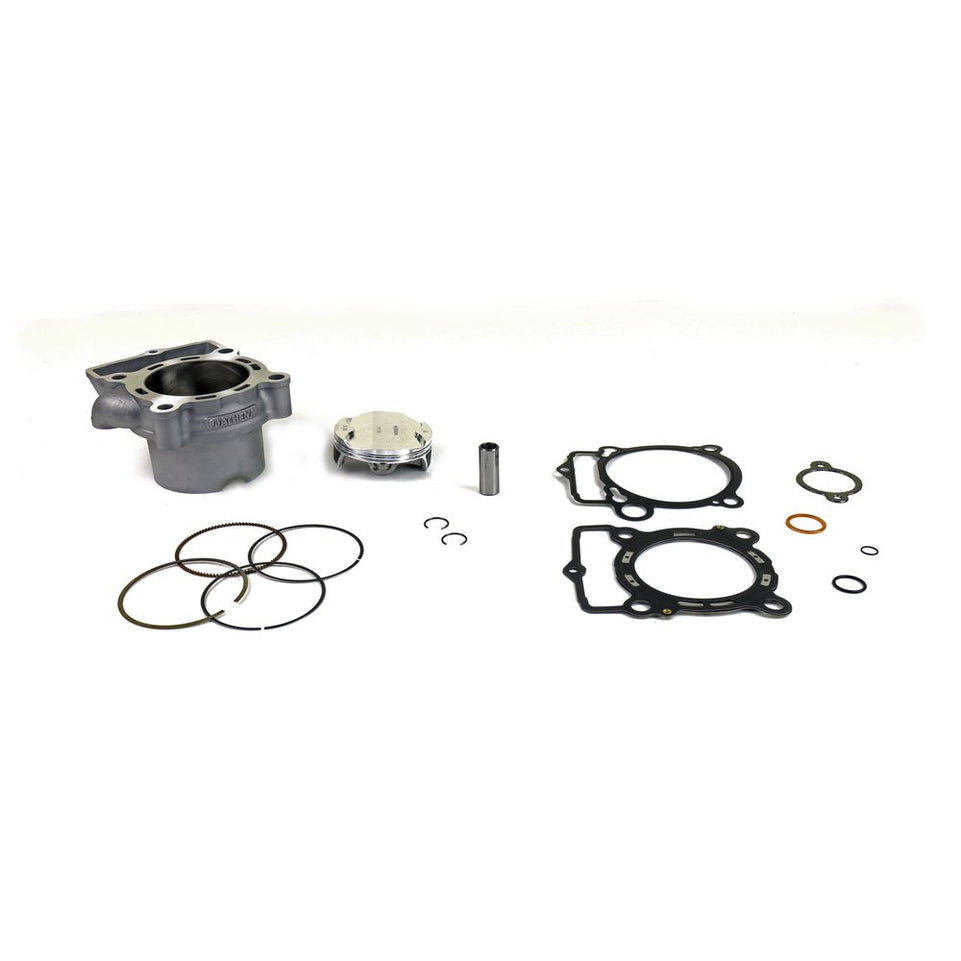 Gruppi Termici Moto Athena P400270100023