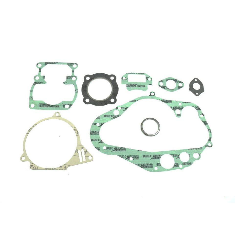 Guarnizioni Motore Moto Athena P400510850133