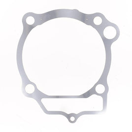 Guarnizioni Motore Moto Athena S410510006221