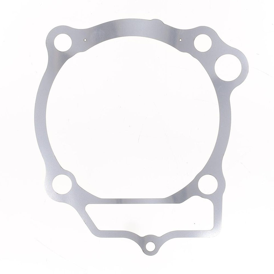 Guarnizioni Motore Moto Athena S410510006221