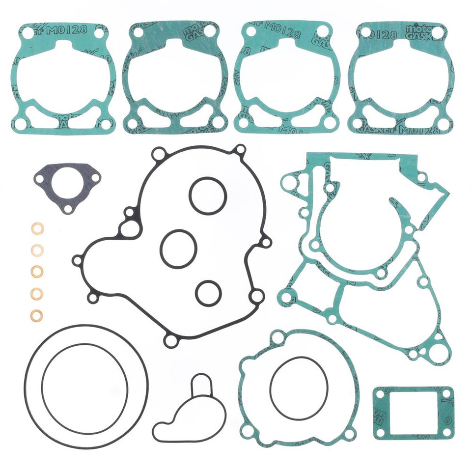 Guarnizioni Motore Moto Athena P400270850049