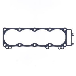 Guarnizioni Motore Moto Athena S410510006162