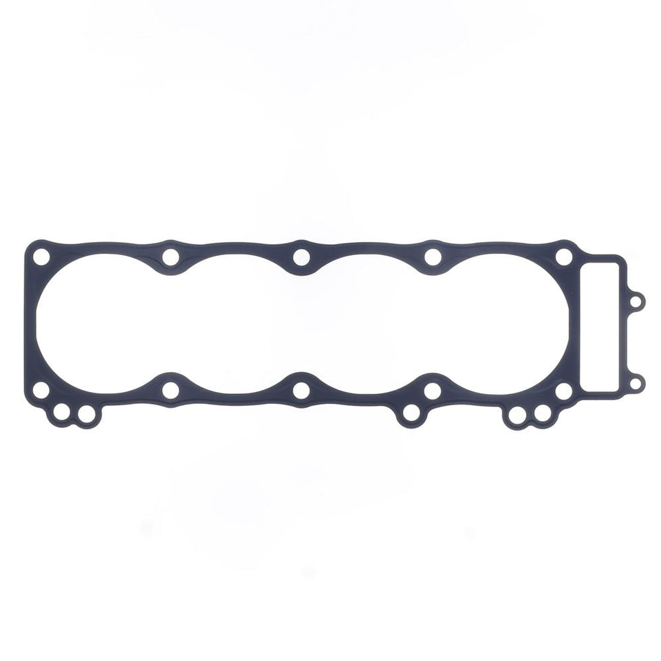 Guarnizioni Motore Moto Athena S410510006162