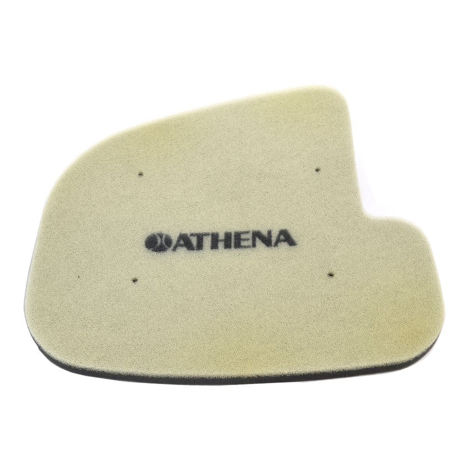 Filtri Aria Moto Athena S410250200020