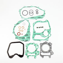Guarnizioni Motore Moto Athena P400010850021