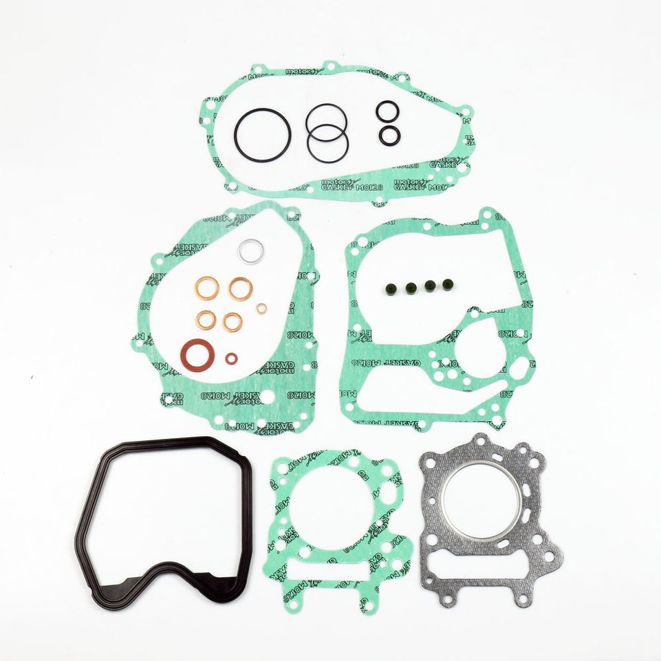Guarnizioni Motore Moto Athena P400010850021