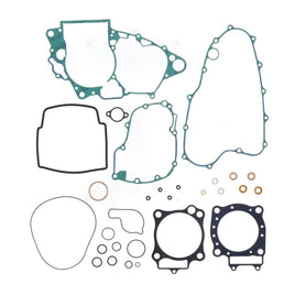 Guarnizioni Motore Moto Athena P400210850064