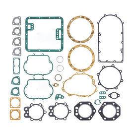 Guarnizioni Motore Moto Athena P400190850350