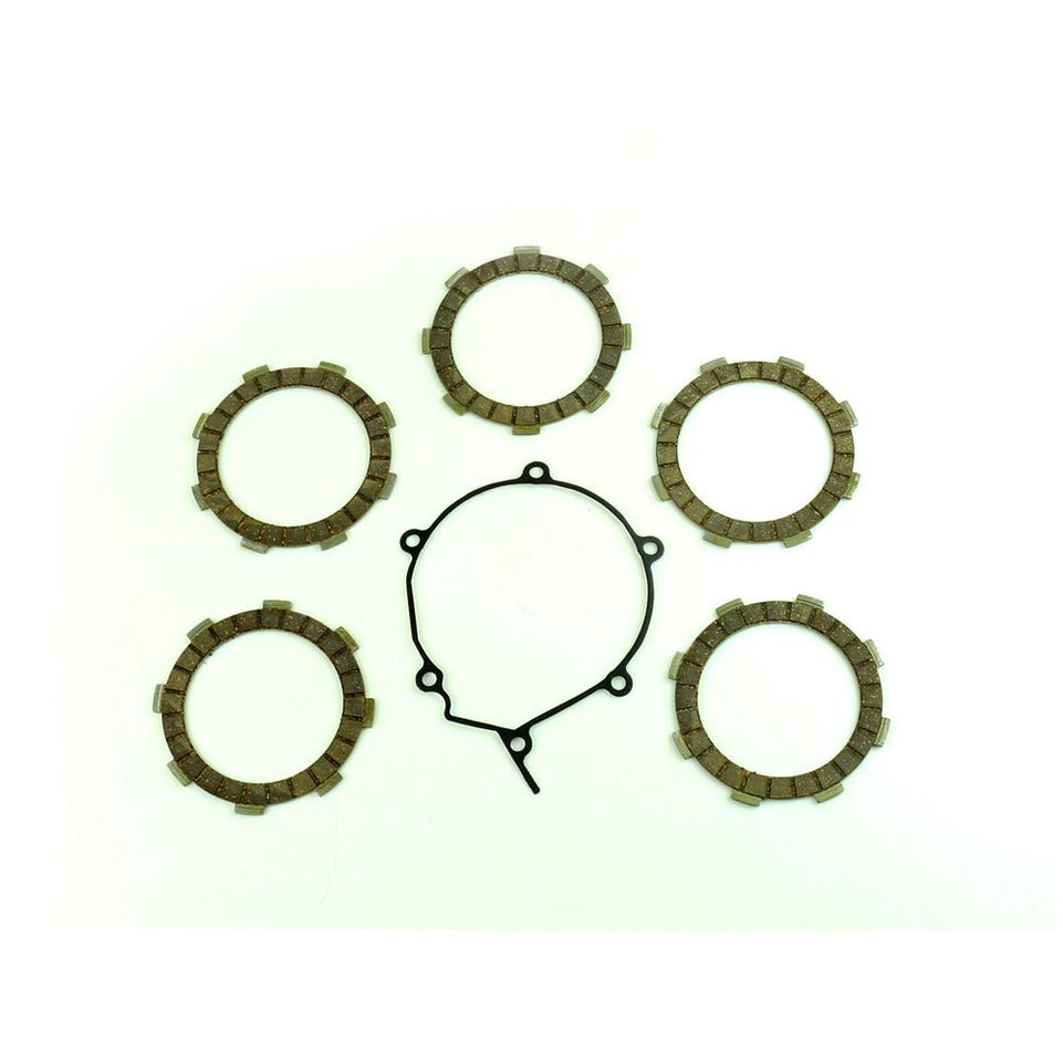 Frizioni Moto Athena P40230059