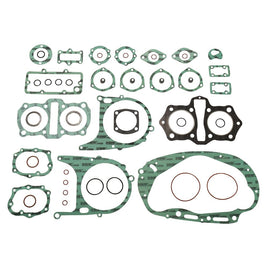 Guarnizioni Motore Moto Athena P400485850620