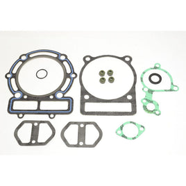 Guarnizioni Motore Moto Athena P400220600400/2
