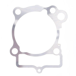 Guarnizioni Motore Moto Athena S410510006224