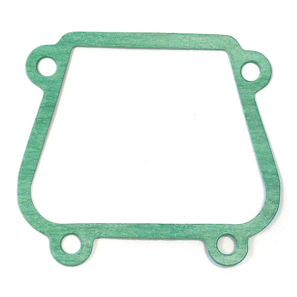 Guarnizioni Motore Moto Athena S610334047005