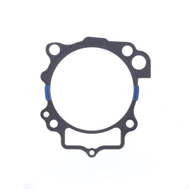 Guarnizioni Motore Moto Athena S410485006252
