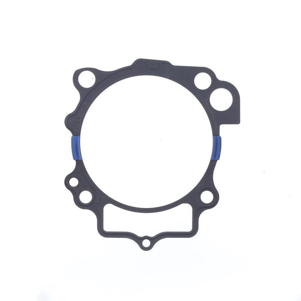 Guarnizioni Motore Moto Athena S410485006252