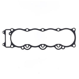 Guarnizioni Motore Moto Athena S410250006178