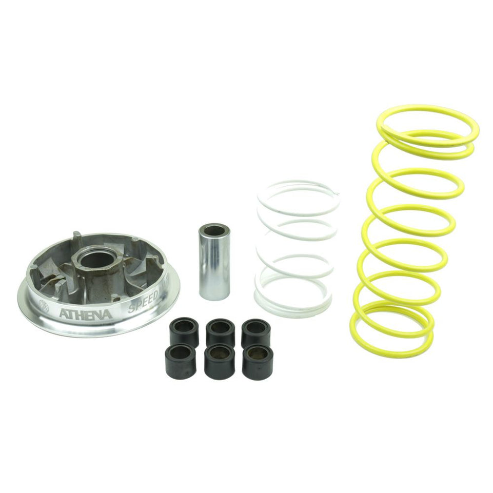 Variatori Scooter Athena P400210110002