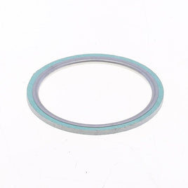 Guarnizioni Motore Moto Athena S410190012019