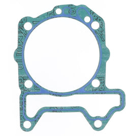 Guarnizioni Motore Moto Athena S410480006099