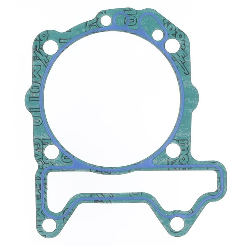 Guarnizioni Motore Moto Athena S410480006099