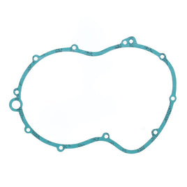 Guarnizioni Motore Moto Athena S410110008008