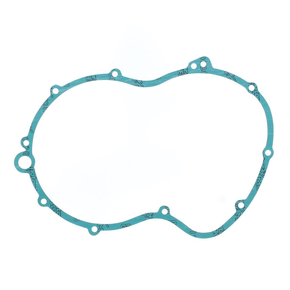 Guarnizioni Motore Moto Athena S410110008008